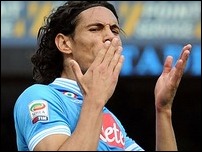 ������� ������